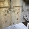 mitsubishi-fuso super-great 2005 -MITSUBISHI 【群馬 100ﾋ3181】--Super Great FV50JMY-530245---MITSUBISHI 【群馬 100ﾋ3181】--Super Great FV50JMY-530245- image 15