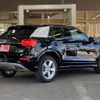 audi q2 2017 -AUDI--Audi Q2 ABA-GACHZ--WAUZZZGA0JA041771---AUDI--Audi Q2 ABA-GACHZ--WAUZZZGA0JA041771- image 3