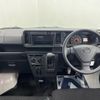daihatsu hijet-cargo 2021 quick_quick_S321V_S321V-0496342 image 2