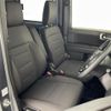 honda n-van 2020 -HONDA--N VAN HBD-JJ1--JJ1-3044898---HONDA--N VAN HBD-JJ1--JJ1-3044898- image 12