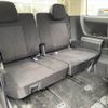 mitsubishi delica-d5 2014 -MITSUBISHI--Delica D5 LDA-CV1W--CV1W-0913124---MITSUBISHI--Delica D5 LDA-CV1W--CV1W-0913124- image 22