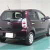 toyota passo 2011 CFJ1417520 image 2