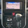 toyota roomy 2020 CFJ1589752 image 21