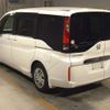 honda stepwagon 2015 -HONDA--Stepwgn DBA-RP1--RP1-1007935---HONDA--Stepwgn DBA-RP1--RP1-1007935- image 5