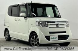 honda n-box 2012 -HONDA--N BOX DBA-JF1--JF1-1076482---HONDA--N BOX DBA-JF1--JF1-1076482-