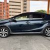 toyota aqua 2018 -TOYOTA--AQUA DAA-NHP10H--NHP10-6709912---TOYOTA--AQUA DAA-NHP10H--NHP10-6709912- image 11