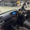 suzuki alto 2022 quick_quick_3BA-HA37S_HA37S-102097 image 10