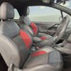 peugeot 208 2016 CFJ1857390 image 10