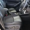 toyota corolla-cross 2023 -TOYOTA 【豊橋 301ﾏ9974】--Corolla Cross ZVG11--1058372---TOYOTA 【豊橋 301ﾏ9974】--Corolla Cross ZVG11--1058372- image 22