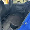 daihatsu mira-e-s 2022 quick_quick_5BA-LA350S_LA350S-0247684 image 6