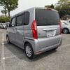 honda n-box 2018 quick_quick_DBA-JF3_JF3-1053287 image 3
