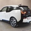 bmw i3 2017 -BMW--BMW i3 DLA-1Z06--WBY1Z82090V550532---BMW--BMW i3 DLA-1Z06--WBY1Z82090V550532- image 11