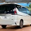 nissan serena 2016 -NISSAN--Serena DAA-GFC27--GFC27-008298---NISSAN--Serena DAA-GFC27--GFC27-008298- image 18