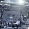 mazda demio 2017 -MAZDA--Demio LDA-DJ5FS--DJ5FS-309531---MAZDA--Demio LDA-DJ5FS--DJ5FS-309531- image 25