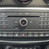 mercedes-benz amg 2017 CFJ1697809 image 3