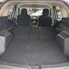 mazda cx-5 2013 -MAZDA--CX-5 KE2FW--127291---MAZDA--CX-5 KE2FW--127291- image 17