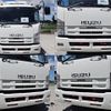 isuzu forward 2013 CFJ1483469 image 2