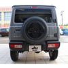 suzuki jimny 2024 -SUZUKI 【名変中 】--Jimny JB64W--359391---SUZUKI 【名変中 】--Jimny JB64W--359391- image 2