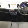 suzuki wagon-r 2015 -SUZUKI--Wagon R MH34S-519941---SUZUKI--Wagon R MH34S-519941- image 6