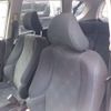honda fit 2013 -HONDA 【野田 500】--Fit DBA-GE7--GE7-1706310---HONDA 【野田 500】--Fit DBA-GE7--GE7-1706310- image 37