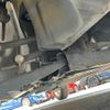 mitsubishi ek-space 2020 CFJ1575540 image 7