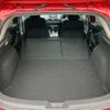 mazda axela 2013 -MAZDA 【新潟 301ﾆ4115】--Axela DBA-BM5FS--BM5FS-100384---MAZDA 【新潟 301ﾆ4115】--Axela DBA-BM5FS--BM5FS-100384- image 51