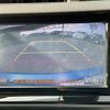 toyota aqua 2016 quick_quick_DAA-NHP10_NHP10-2504098 image 4