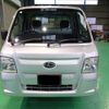 subaru sambar-truck 2012 CFJ1613631 image 28