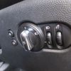 mini mini-others 2018 quick_quick_DBA-XR15_WMWXR120X0TE69618 image 11