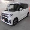 daihatsu tanto 2020 -DAIHATSU--Tanto LA660S--0021324---DAIHATSU--Tanto LA660S--0021324- image 16