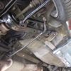 nissan laurel 1990 CFJ1657631 image 20