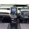honda freed 2017 CFJ1841731 image 3