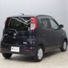 nissan moco 2010 -NISSAN 【四日市 580ｴ7892】--Moco DBA-MG22S--MG22S-347950---NISSAN 【四日市 580ｴ7892】--Moco DBA-MG22S--MG22S-347950- image 18