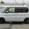 daihatsu tanto 2018 -DAIHATSU--Tanto DBA-LA600S--LA600S-0652933---DAIHATSU--Tanto DBA-LA600S--LA600S-0652933- image 4