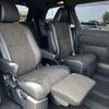 toyota estima 2017 -TOYOTA--Estima DBA-ACR50W--ACR50-7153037---TOYOTA--Estima DBA-ACR50W--ACR50-7153037- image 23