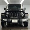 jeep wrangler 2022 CFJ1695759 image 14