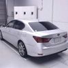 lexus gs 2014 -LEXUS--Lexus GS GWL10-6007245---LEXUS--Lexus GS GWL10-6007245- image 2