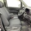 daihatsu tanto-exe 2012 -DAIHATSU--Tanto Exe DBA-L455S--L455S-0074911---DAIHATSU--Tanto Exe DBA-L455S--L455S-0074911- image 22