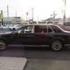 toyota century 2019 GOO_JP_988025050100201170001 image 46