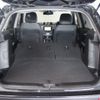 suzuki escudo 2016 CFJ1570337 image 15