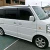 suzuki every-wagon 2008 -SUZUKI--Every Wagon DA64W--256721---SUZUKI--Every Wagon DA64W--256721- image 16