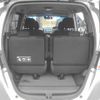 honda freed-hybrid 2013 quick_quick_DAA-GP3_GP3-1067412 image 19