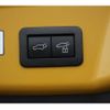 toyota prius 2024 -TOYOTA--Prius 6LA-MXWH61--MXWH61-4010805---TOYOTA--Prius 6LA-MXWH61--MXWH61-4010805- image 7