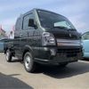 suzuki carry-truck 2024 -SUZUKI 【八王子 480ｾ5595】--Carry Truck 3BD-DA16T--DA16T-798285---SUZUKI 【八王子 480ｾ5595】--Carry Truck 3BD-DA16T--DA16T-798285- image 11