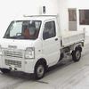 suzuki carry-truck 2004 -SUZUKI--Carry Truck DA63T--246800---SUZUKI--Carry Truck DA63T--246800- image 5