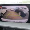 mazda atenza 2019 -MAZDA--MAZDA6 6BA-GJEFP--GJEFP-500021---MAZDA--MAZDA6 6BA-GJEFP--GJEFP-500021- image 5