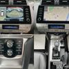 toyota land-cruiser-prado 2022 quick_quick_3DA-GDJ151W_GDJ151-0012852 image 5