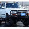 toyota land-cruiser-80 1997 quick_quick_HDJ81V_HDJ81V-0077737 image 6