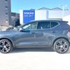 volvo xc40 2022 quick_quick_XB420TXCM_YV1XZK8MMN2760729 image 18