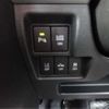 suzuki spacia 2018 -SUZUKI--Spacia DBA-MK32S--Mk53S-565324---SUZUKI--Spacia DBA-MK32S--Mk53S-565324- image 11